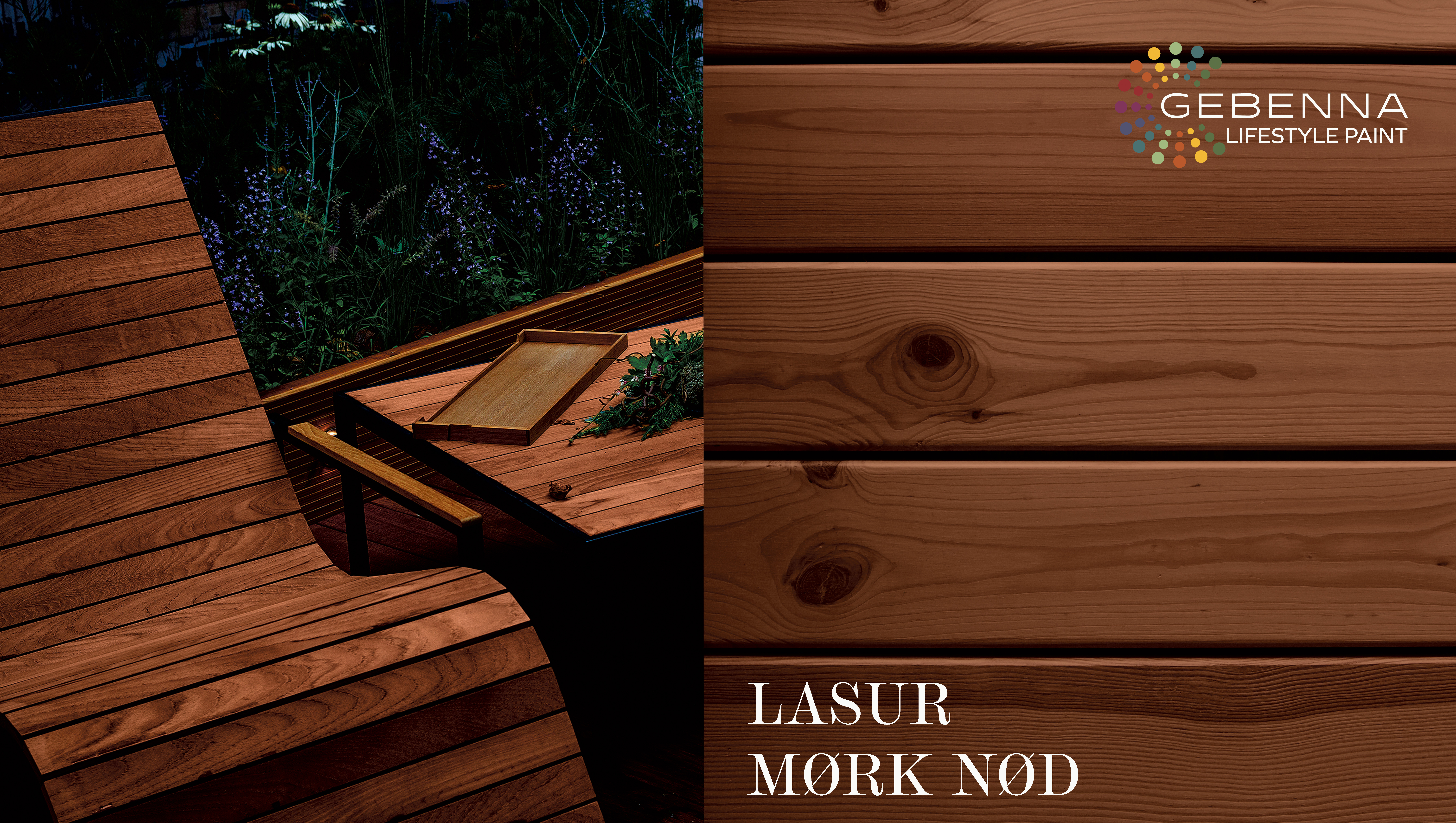 MOERK NOED LASUR.jpg